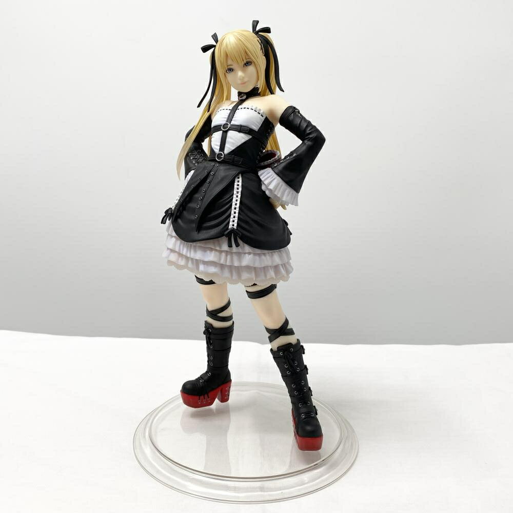 楽天市場】壽屋 1／8 ペルソナ5 ARTFX J 明智吾郎 怪盗