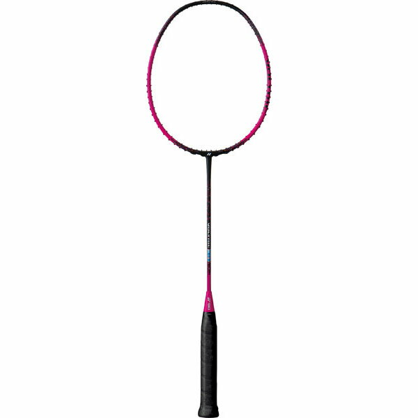 楽天市場】ヨネックス YONEX バドミントンラケット ナノレイ250