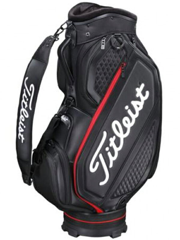 楽天市場】TITLEIST PREMIUM TB20CT1 01 BK/WH | 価格比較 - 商品価格ナビ