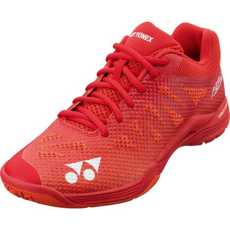 楽天市場】ヨネックス ヨネックス YONEX パワークッションエア 楽天市場】ヨネックス ヨネックス YONEX パワークッションエア
