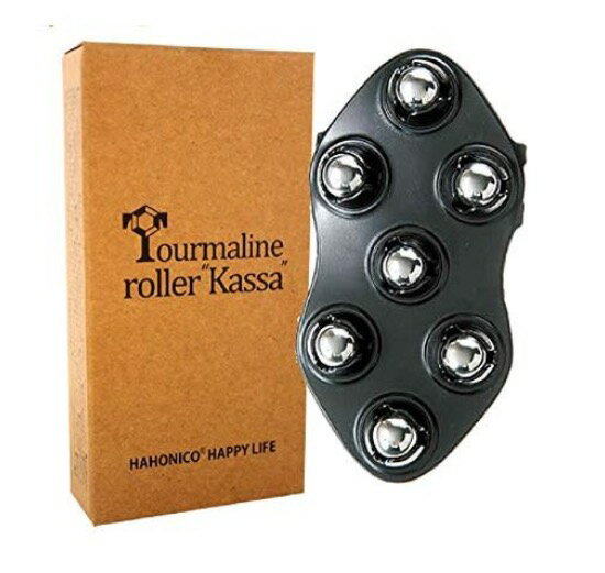 楽天市場】ヤーマン YA-MAN メディリフト ネック EPN-10B | 価格比較