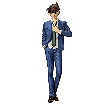 名探偵コナン「赤井秀一」 「安室透」完成品フィギュア[ユニオンクリエイティブ] 楽天市場】ユニオンクリエイティブ 名探偵コナン 赤井秀一