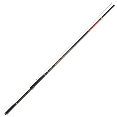 がまかつ ガマ磯 デニオス 1.75号 5.3m