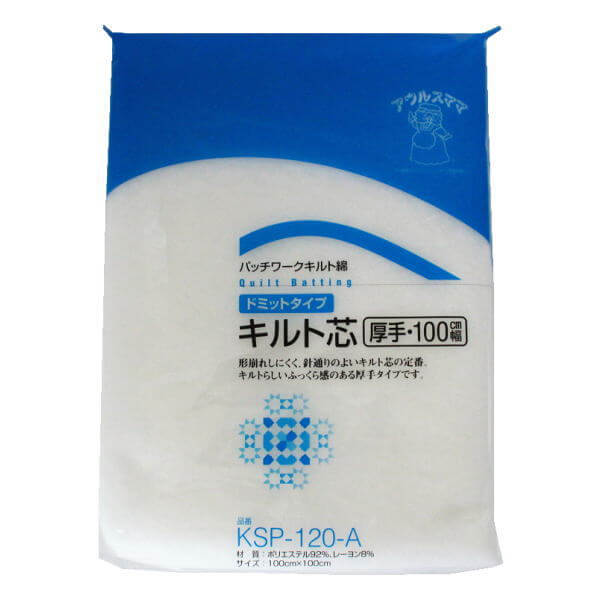 麦焼酎　麦王　1.8L×6本 楽天市場】オルヌマン お徳用接着芯 100cm✕200cm アイロン片面