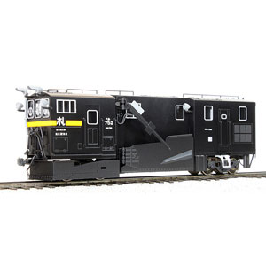 楽天市場】マイクロエース A8704 マイクロエース DE10-1131 「パノラマ