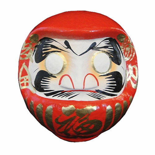 楽天市場】豪華金運アップ 三本指の龍 | 価格比較 - 商品価格ナビ