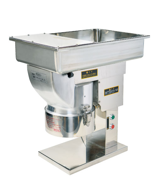美品CHUBU◆PRO CHEF 皿式フードカッター SC-350A 動作確認済 楽天市場】中部コーポレーション プロシェフ 皿式フードカッター SC