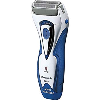 楽天市場】日本ウォール WAHL ステンレスマルチグルーミング
