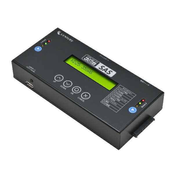 楽天市場】バッファロー BUFFALO ネットワーク対応HDD(NAS) 4TB