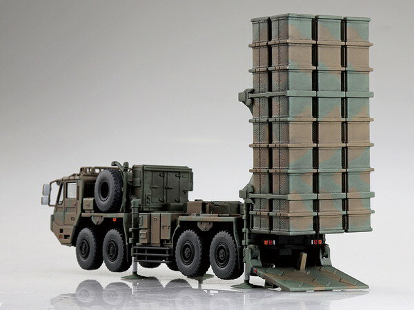 楽天市場】青島文化教材社 1／72 ミリタリーモデルキット