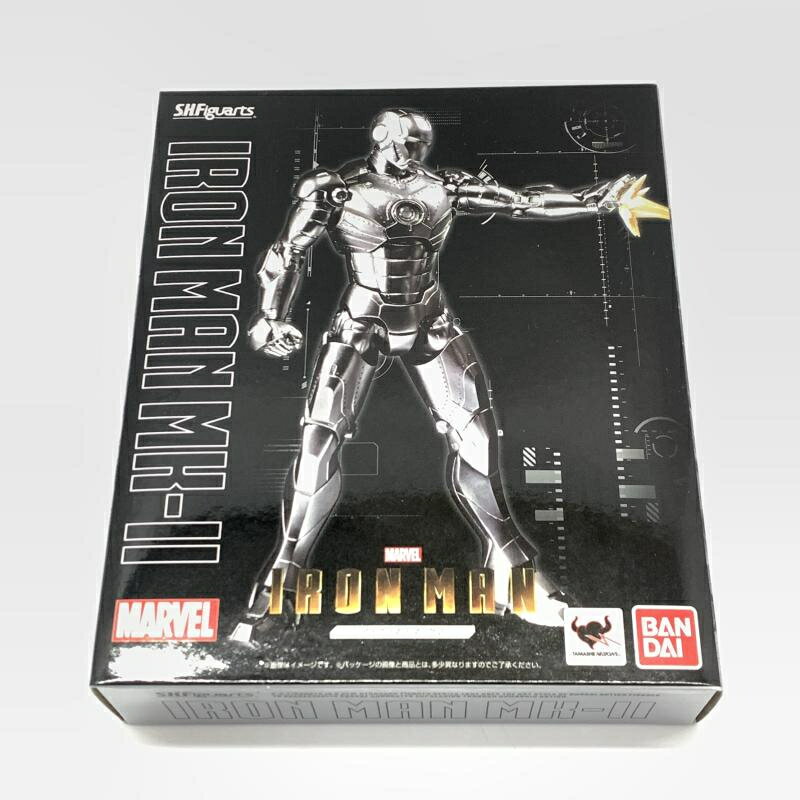 楽天市場】バンダイ バンダイ D-Arts ロックマンX VAVA | 価格比較