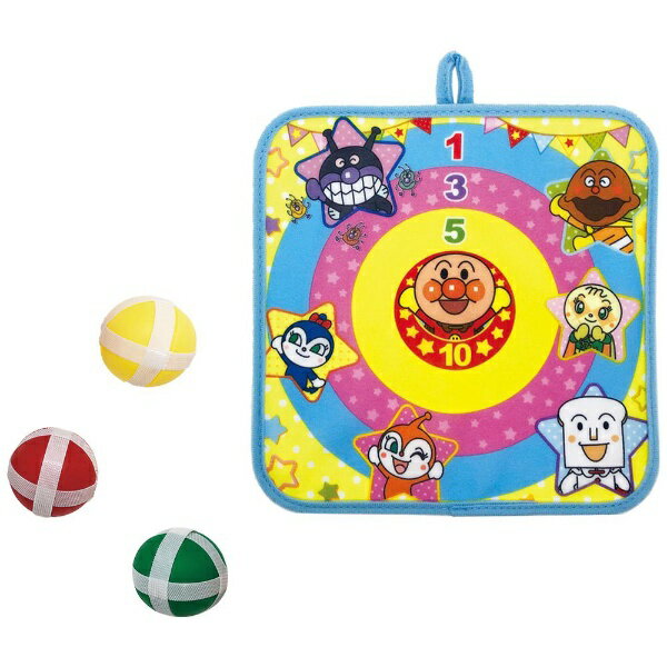 楽天市場】ジョイパレット あそんで体力・集中力UP