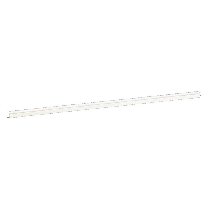 Panasonic パナソニック LSEB9043 LE1 LED 温白色 拡散タイプ L1500タイプ
