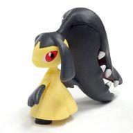 ポケモン ドットフィギュア N ポケモンセンター 限定 楽天市場】ポケモン フィギュア N(エヌ) 「ポケットモンスター