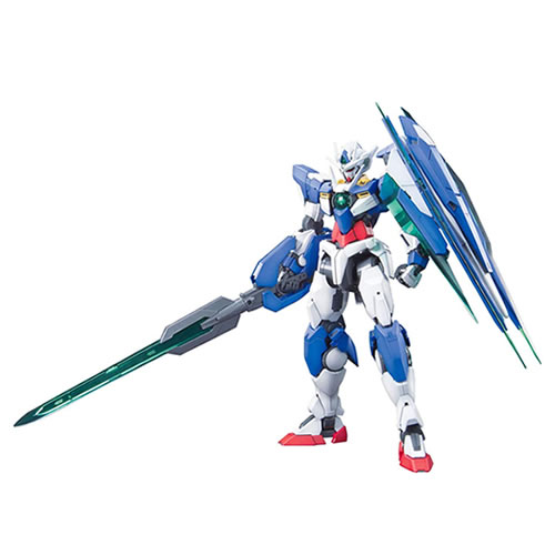 楽天市場】BANDAI SPIRITS 1/100 MG ガンダムF90II Iタイプ 機動戦士