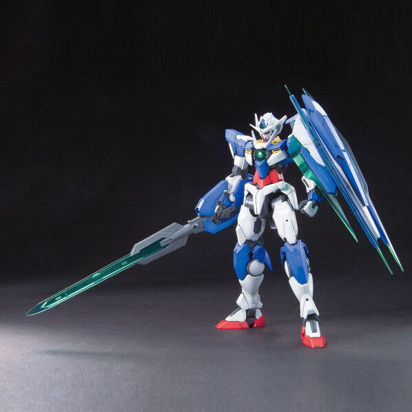 楽天市場】MG 1/100 GAT-X105A エールストライクガンダム Ver.RM