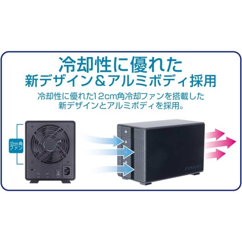 楽天市場】センチュリー センチュリー｜Century Corporation 裸族の