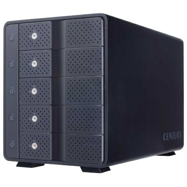 裸族の集合住宅 5Bay SATA 6G　HDD ケース　新品 裸族の集合住宅」の人気商品一覧 | 安い商品を通販サイトから