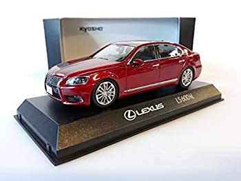 楽天市場】京商 1/43 レクサス UX200 テレーンカーキマイカメタリック