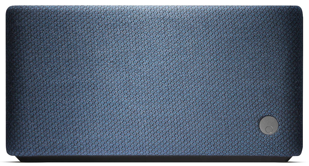 YOYO (S) Bluetoothスピーカー（Green） Yoyo (S) Portable Bluetooth Speaker | Cambridge Audio - YouTube