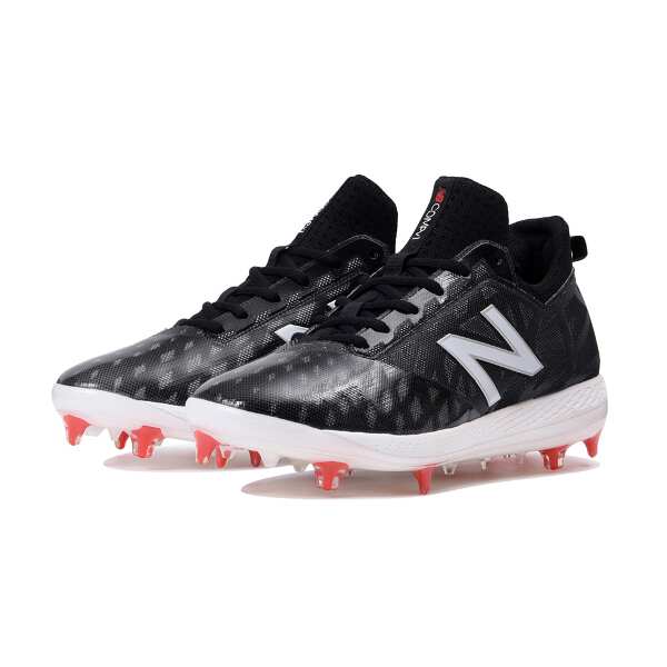 NEW BALANCE ニューバランス COMP TB1 26センチ 楽天市場】ニューバランスジャパン ニューバランス COMPOSITE