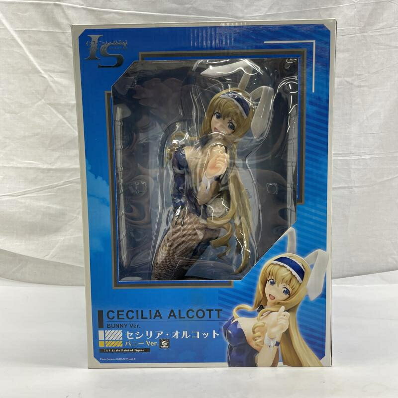 楽天市場】Gift IS〈インフィニット・ストラトス〉ぬいぐるみ セシリア