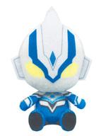 楽天市場】バンダイ ウルトラマン くたキャラ ぬいぐるみ 27 ぐどん