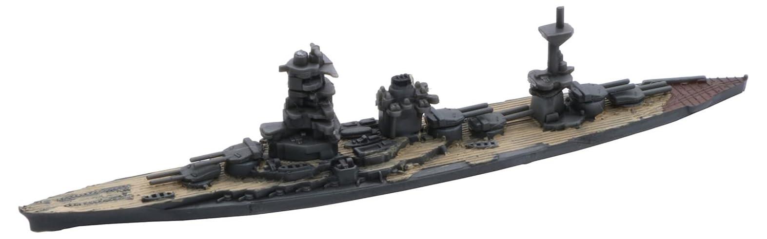 楽天市場】ハセガワ 1／450 日本海軍 戦艦 大和 スーパー