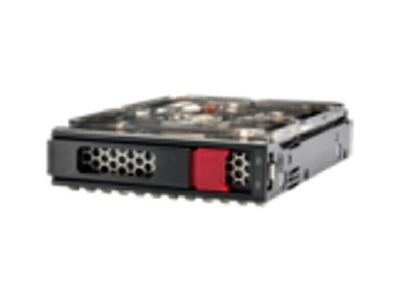 HP 861681-K21 2TB 7.2krpm LP 3.5型 6G SATA DS ハードディスクドライブ | パソコン周辺機器 ハードディスク HDD 内蔵 3.5 3.5inch 3.5インチ インチ