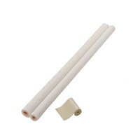 補修用断熱セット DZ-HDN50(1個)