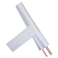 補修用断熱セット DZ-HDN50(1個)