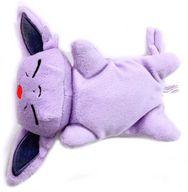 楽天市場】ポケモン ポケモンセンターオリジナル くったり