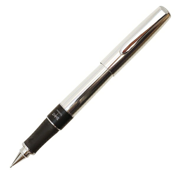 楽天市場】トンボ鉛筆 (Tombow 多機能ペン ZOOM L104) | 価格比較