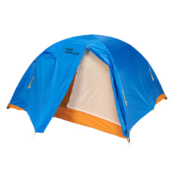 楽天市場】ジャックウルフスキン トラベル ロッジ RT 5-7人用