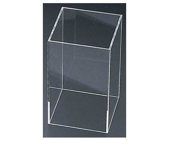 楽天市場】エムエフジー MFGスーパーラジエントヒーター FG-700 100V