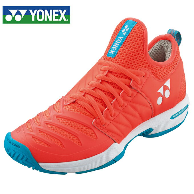 楽天市場】ヨネックス パワークッション フュージョンレブ3 メン GC