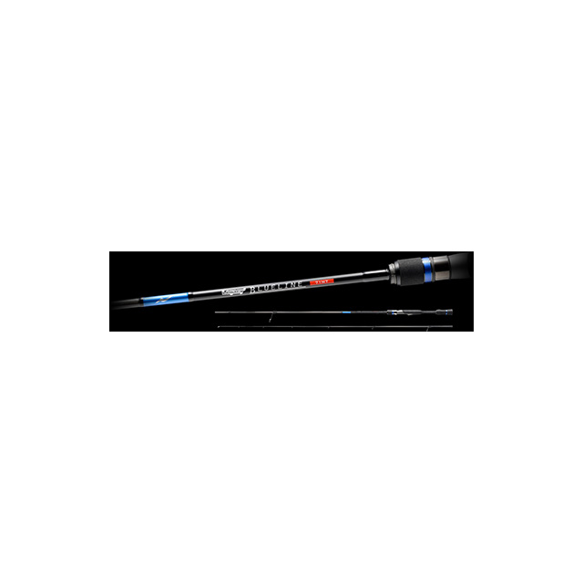 楽天市場】アピア アピア Legacy BLUELINE レガシーブルーライン 71.5