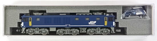 楽天市場】カトー KATO 10-931 115系1000番台 岡山更新色タイプ