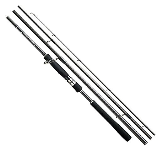 21アオリスタ500 シマノ 21 アオリスタ 500 / 磯竿 / shimano 【本店特別価格