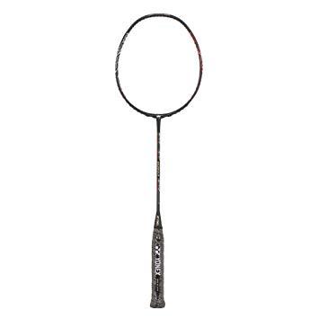 アストロクス99 ネイビー4UG5 楽天市場】ヨネックス YONEX バドミントン ラケット アストロ