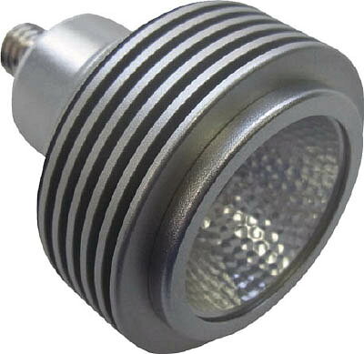 楽天市場】SM16J-07-10D-930-03-S5 SORAA VIVID 高演色 ハロゲン型LED