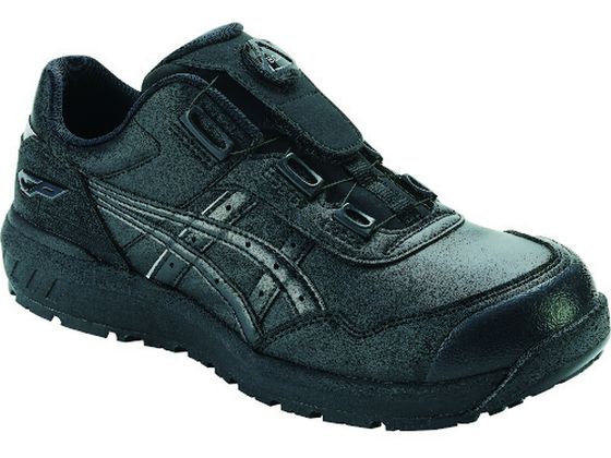 楽天市場】アシックス アシックス｜asics アシックス ウィン