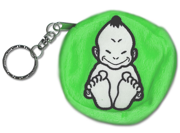 楽天市場】アポロ科学研究所 ピタッと貼るだけ！『アポロ・シン