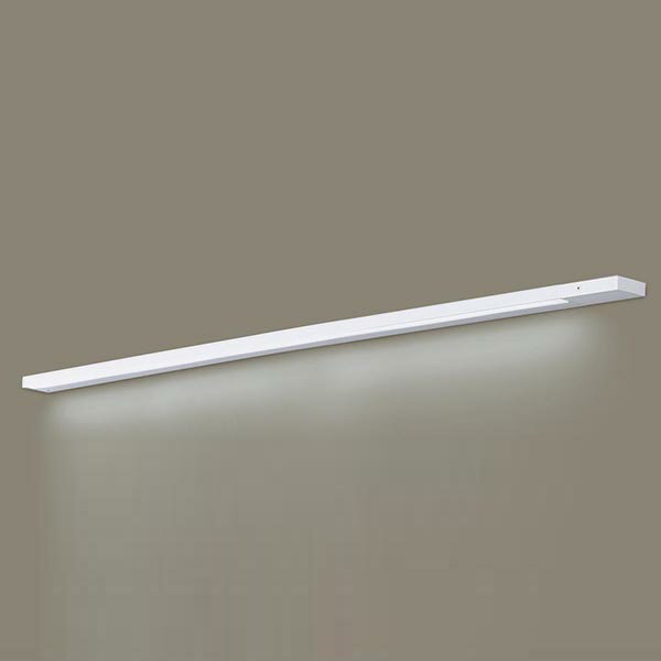 パナソニック電工 Panasonic LGB51365XG1 LEDスリムラインライト電源投入昼白色