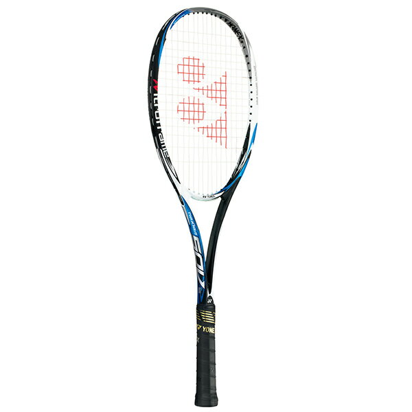 ネクシーガ50V Amazon | ヨネックス(YONEX) ソフトテニス ソフトテニスラケット