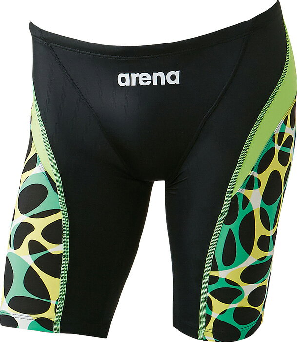 楽天市場】デサント アリーナ arena メンズ 高速水着 アルティメット