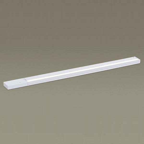 パナソニック電工 Panasonic LGB51227XG1 LEDスリムラインライト電源投入電球色