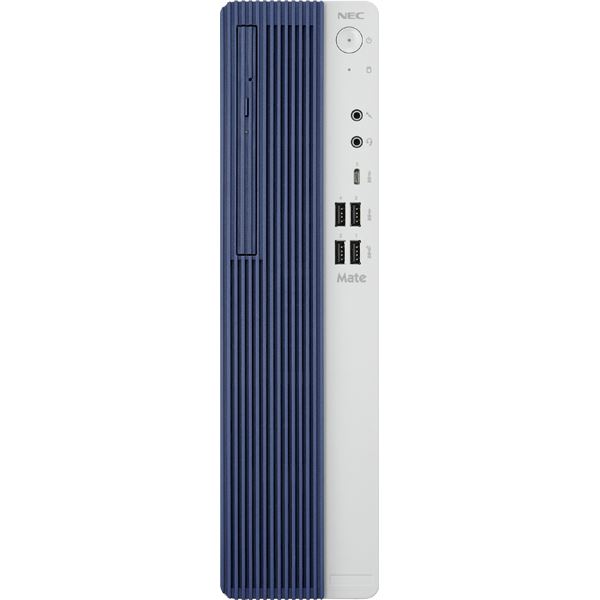楽天市場】日本電気 NEC PC-MRL36LZ7ACS9 Mate タイプML Core i3-10100