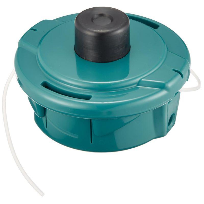 楽天市場】マキタ makita リール刃230ミリ A-52255 | 価格比較 - 商品