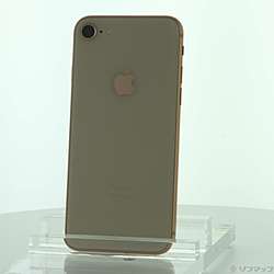 楽天市場】Apple Japan(同) Apple iPhone 11 64GB SIMフリー